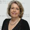 Anne Reid